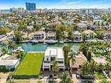 1528 11th Street - Photo 33