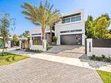 1528 11th Street - Photo 35