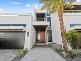 1528 11th Street - Photo 36