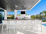 1528 11th Street - Photo 37