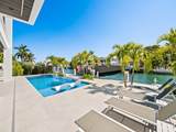 1528 11th Street - Photo 38