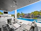 1528 11th Street - Photo 39