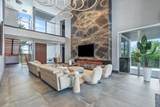 1528 11th Street - Photo 4