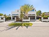 1528 11th Street - Photo 40