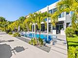 1528 11th Street - Photo 41