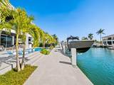 1528 11th Street - Photo 43
