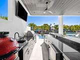 1528 11th Street - Photo 44