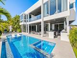 1528 11th Street - Photo 45