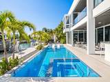 1528 11th Street - Photo 46