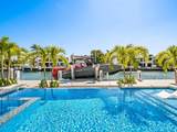 1528 11th Street - Photo 49