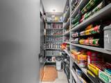 1528 11th Street - Photo 51