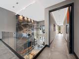 1528 11th Street - Photo 53