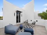 1528 11th Street - Photo 54