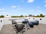 1528 11th Street - Photo 56