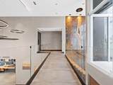 1528 11th Street - Photo 59