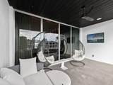 1528 11th Street - Photo 61