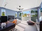 1528 11th Street - Photo 66