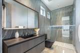 1528 11th Street - Photo 68