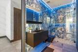 1528 11th Street - Photo 69