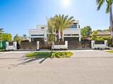 1528 11th Street - Photo 70
