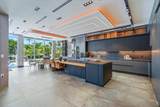 1528 11th Street - Photo 8