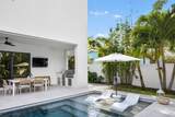 1405 4th Avenue - Photo 10