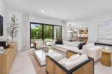 1405 4th Avenue - Photo 11