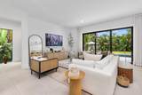 1405 4th Avenue - Photo 13