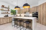 1405 4th Avenue - Photo 14