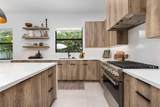 1405 4th Avenue - Photo 15