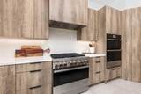 1405 4th Avenue - Photo 16