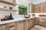 1405 4th Avenue - Photo 17