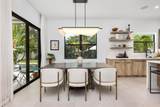 1405 4th Avenue - Photo 18