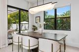 1405 4th Avenue - Photo 19