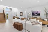 1405 4th Avenue - Photo 20
