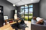 1405 4th Avenue - Photo 21