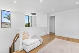 1405 4th Avenue - Photo 22