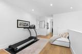 1405 4th Avenue - Photo 23