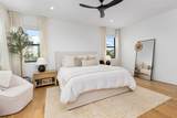 1405 4th Avenue - Photo 24
