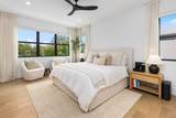 1405 4th Avenue - Photo 25