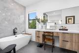 1405 4th Avenue - Photo 26