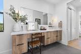 1405 4th Avenue - Photo 27