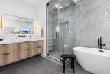 1405 4th Avenue - Photo 28