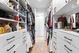 1405 4th Avenue - Photo 29