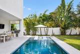 1405 4th Avenue - Photo 3