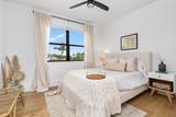 1405 4th Avenue - Photo 30
