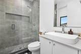 1405 4th Avenue - Photo 31