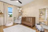 1405 4th Avenue - Photo 32