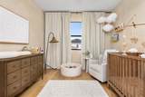 1405 4th Avenue - Photo 33