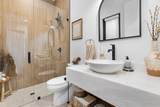 1405 4th Avenue - Photo 34